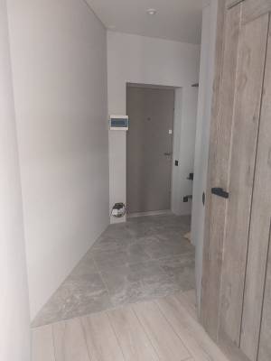 Квартира W-7418992, Ревуцького, 40г, Київ - Фото 15