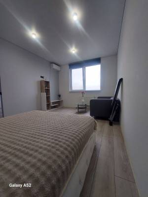 Квартира W-7418992, Ревуцького, 40г, Київ - Фото 14