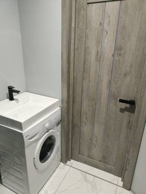 Квартира W-7418992, Ревуцького, 40г, Київ - Фото 9