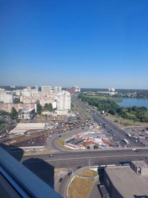 Квартира W-7418992, Ревуцького, 40г, Київ - Фото 2