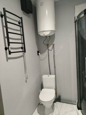 Квартира W-7418992, Ревуцького, 40г, Київ - Фото 8