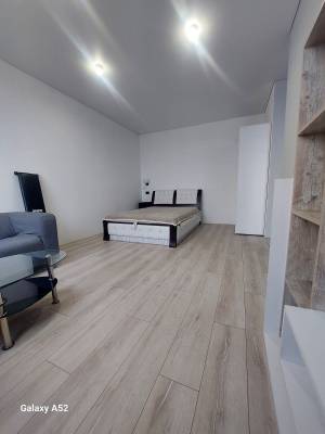 Квартира W-7418992, Ревуцького, 40г, Київ - Фото 13