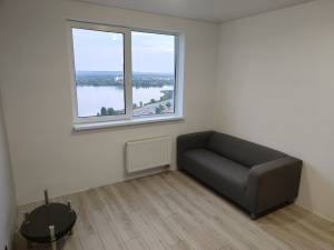 Квартира W-7418992, Ревуцького, 40г, Київ - Фото 11