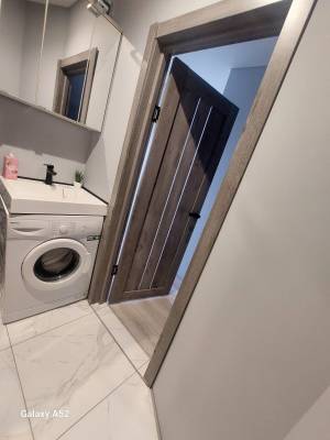 Квартира W-7418992, Ревуцького, 40г, Київ - Фото 10