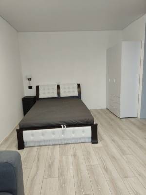 Квартира W-7418992, Ревуцького, 40г, Київ - Фото 1
