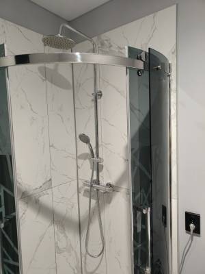 Квартира W-7418992, Ревуцького, 40г, Київ - Фото 10