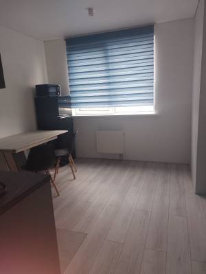 Квартира W-7418992, Ревуцького, 40г, Київ - Фото 13