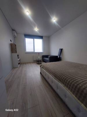 Квартира W-7418992, Ревуцького, 40г, Київ - Фото 16