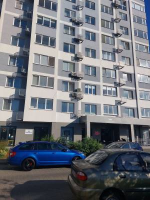 Квартира W-7418992, Ревуцького, 40г, Київ - Фото 3