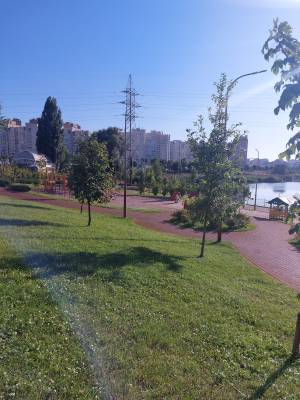 Квартира W-7418992, Ревуцького, 40г, Київ - Фото 4