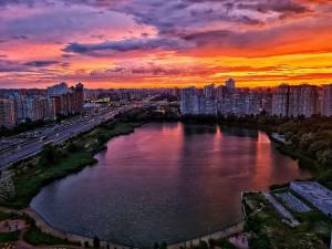 Квартира W-7418992, Ревуцького, 40г, Київ - Фото 5