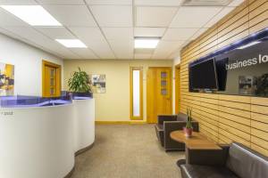  Офіс, W-7416711, Шовковична, 42-44, Київ - Фото 3