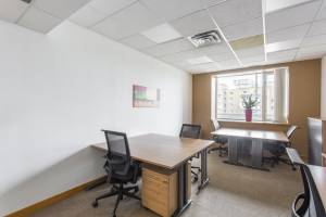  Офіс, W-7418255, Шовковична, 42-44, Київ - Фото 1