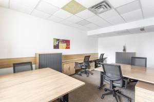  Офіс, W-7418303, Шовковична, 42-44, Київ - Фото 2