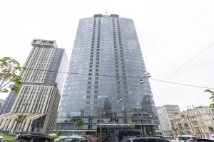  Офис, W-7418362, Спортивная пл., Киев - Фото 2