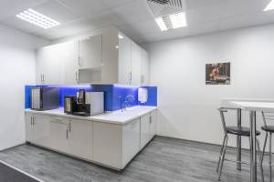  Офіс, W-7418367, Спортивна пл., Київ - Фото 6