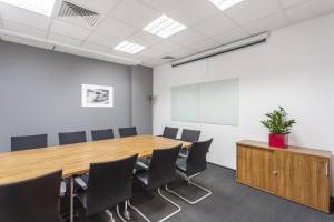  Офис, W-7418368, Спортивная пл., Киев - Фото 6