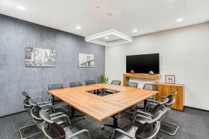  Офіс, W-7418380, Болсуновський пров. (Мічуріна пров.), 13-15, Київ - Фото 5