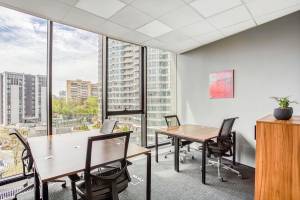  Офіс, W-7418380, Болсуновський пров. (Мічуріна пров.), 13-15, Київ - Фото 2