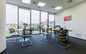  Офіс, W-7418385, Болсуновський пров. (Мічуріна пров.), 13-15, Київ - Фото 5