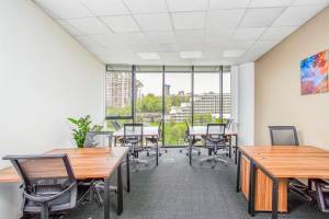  Офіс, W-7418385, Болсуновський пров. (Мічуріна пров.), 13-15, Київ - Фото 4