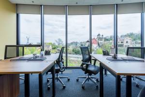  Офіс, W-7418398, Болсуновський пров. (Мічуріна пров.), 13-15, Київ - Фото 3