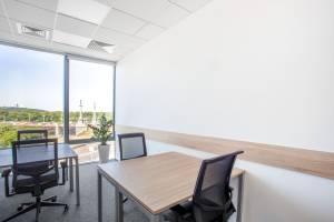  Офіс, W-7418407, Тичини Павла просп., 1, Київ - Фото 1