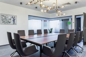  Офис, W-7418645, Телиги Елены, 6, Киев - Фото 7