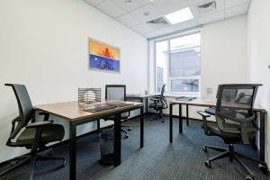  Офис, W-7418645, Телиги Елены, 6, Киев - Фото 1