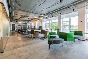  Офис, W-7418647, Телиги Елены, 6, Киев - Фото 5