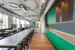  Офис, W-7418648, Телиги Елены, 6, Киев - Фото 7