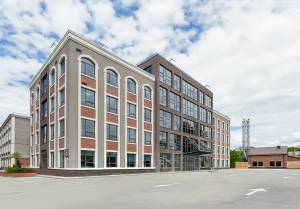  Офис, W-7418651, Телиги Елены, 6, Киев - Фото 2