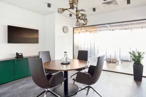  Офис, W-7418651, Телиги Елены, 6, Киев - Фото 6