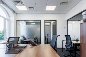  Офис, W-7418651, Телиги Елены, 6, Киев - Фото 1