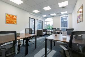  Офис, W-7418655, Телиги Елены, 6, Киев - Фото 1