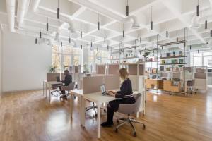  Офис, W-7418657, Майдан Независимости, 2, Киев - Фото 1