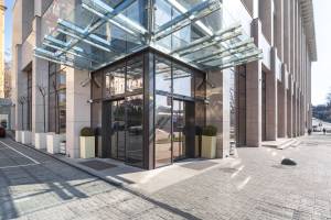  Офіс, W-7418662, Майдан Незалежності, 2, Київ - Фото 2