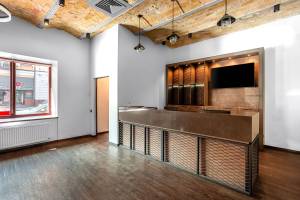  Офис, W-7418671, Верхний Вал, 28, Киев - Фото 5