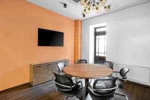  Офис, W-7418674, Верхний Вал, 28, Киев - Фото 1