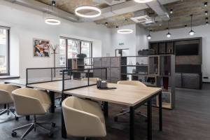  Офіс, W-7418679, Верхній Вал, 28, Київ - Фото 7