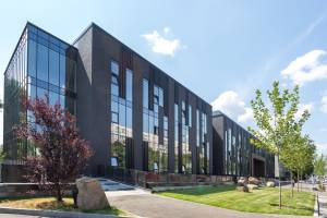  Офіс, W-7418713, Берестейський просп. (Перемоги просп.), 53, Київ - Фото 2