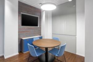  Офіс, W-7418717, Берестейський просп. (Перемоги просп.), 53, Київ - Фото 6