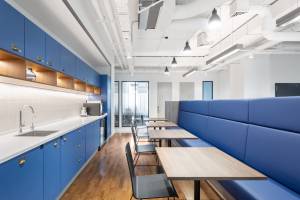  Офіс, W-7418722, Берестейський просп. (Перемоги просп.), 53, Київ - Фото 5