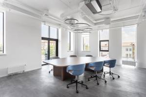  Офіс, W-7418722, Берестейський просп. (Перемоги просп.), 53, Київ - Фото 3