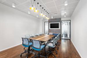  Офіс, W-7418722, Берестейський просп. (Перемоги просп.), 53, Київ - Фото 6