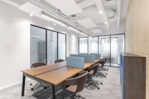  Офіс, W-7418722, Берестейський просп. (Перемоги просп.), 53, Київ - Фото 2