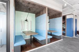  Офіс, W-7418725, Берестейський просп. (Перемоги просп.), 53, Київ - Фото 5