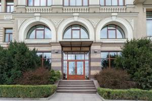  Офіс, W-7418738, Сагайдачного П., 11, Київ - Фото 2