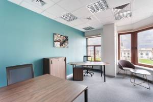  Офіс, W-7418738, Сагайдачного П., 11, Київ - Фото 1