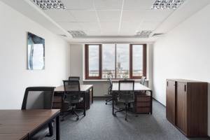  Офіс, W-7418739, Сагайдачного П., 11, Київ - Фото 4